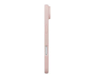 Uniq Lino do iPhone Air Magclick Charging różowy - 1371836 - zdjęcie 5